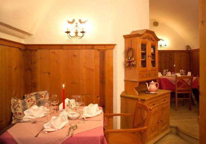 Hotel Lukashansl Hundsdorf  Exterior foto